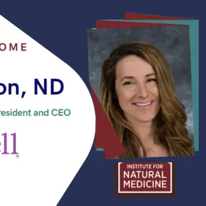Dr. Michelle Simon Appointed to KnoWEwell Advisory Board of Ethics Dr. Michelle Simon Appointed to KnoWEwell Advisory Board of Ethics