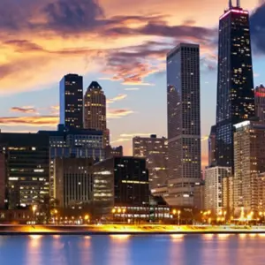 Advances in Clinical Immunity: Mastering Personalized Immune Therapies