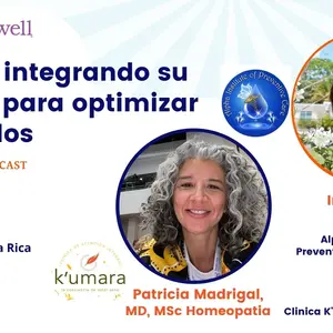 Cancer: integrando su manejo para optimizar resultados webinar banner image