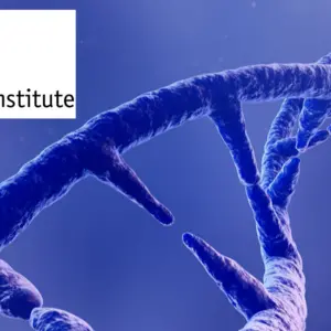 Personalized Lifestyle Medicine Institute webinar banner