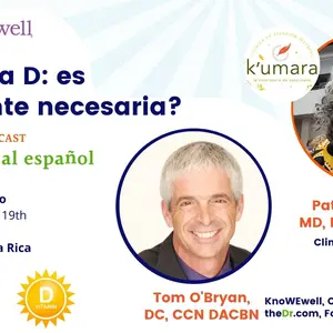 Vitamin D Banner Image