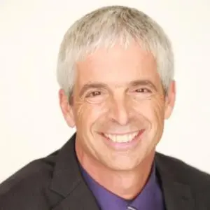 Dr. Tom Dr. Tom