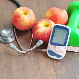 Health Health