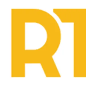 Institute for Responsible Technology logo