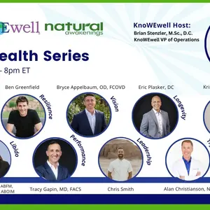 Men's Series Banner Image