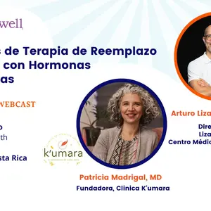 Banner del programa en español