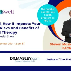 Banner: Heart and Family Health: Cholesterol, How It Impacts Your Heart, and Risks and Benefits of Cholesterol Therapy