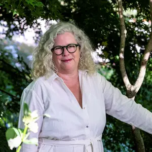 Maria Rodale Maria Rodale