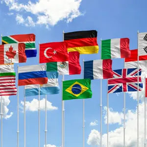 G20 flags 2023 G20 New Delhi summit 9–10 September 2023 G20 flags 2023 G20 New Delhi summit 9–10 September 2023