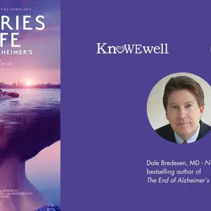 Banner: Memories for Life: Film