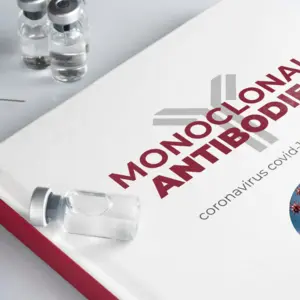 Monoclonal Antibodies