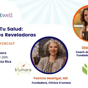 Banner: Toxinas y Tu Salud: Conexiones Reveladoras