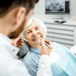 Oral Health Tips to Prevent Heart Disease: How Regular Trips to the Dentist Can Save a Life