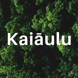 Kaiāulu