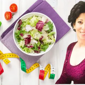 Banner: The Group Metabolic Reset Program