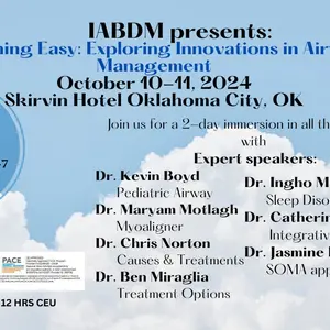 Breathing Easy: Exploring Innovations in Airway Management