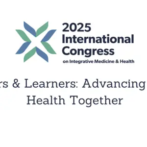 Leaders & Learners: Advancing Whole Health Together