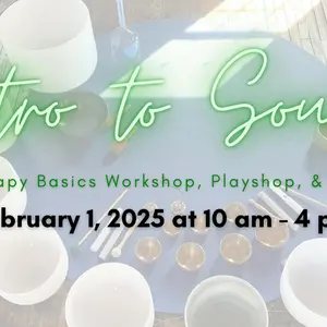 Sound_Therapy_Workshop