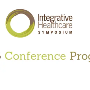  2025 Conference Program