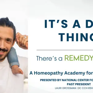 Banner: It's a Dad Thing