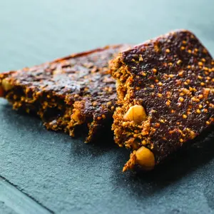 Chocolate Bar