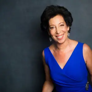 Dr. Lorraine Maita