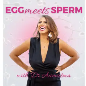 photo of Aumatma Simmons, host