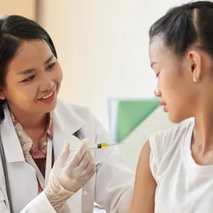 CanvaPro/DragonImages