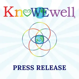 Press Release banner image