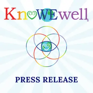 Press Release banner image