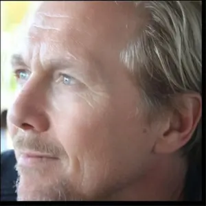 Geej Mauriva image