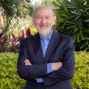 James Greenblatt, MD, Founder Psychiatry Redefined