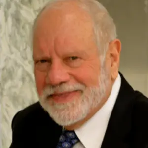 Dr. Len Wisneski